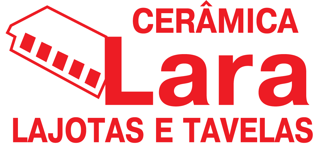 Cerâmica Lara