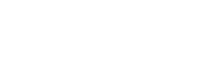 Cerâmica Lara Logo